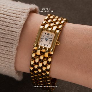 (Category: ) located in . Submitted by watchcollective (Listing ID 1445659674, Image 1). Description: .