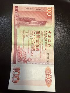 （分類：）位於 。 由 qkluc 提交（商品編號 1445769106，圖片 1）。簡介： 。