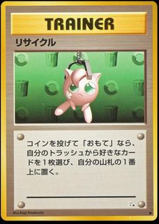 (Category: ) located in . Submitted by zackhere (Listing ID 1445703226, Image 1). Description: .