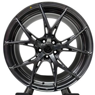 (Category: ) located in . Submitted by tyre_lads_pte_ltd (Listing ID 1408362334, Image 1). Description: .