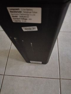 (Category: ) located in . Submitted by siangyeo (Listing ID 1445617045, Image 1). Description: .