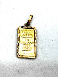 (Category: ) located in . Submitted by pawn.shop (Listing ID 1445703826, Image 1). Description: .