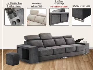 (Category: ) located in . Submitted by furnishstudio (Listing ID 1445761132, Image 1). Description: .
