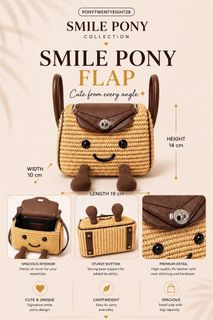 營養健康補充品💊日常用品🌂食品🍪及潮流服飾👜👗 Collection item 2