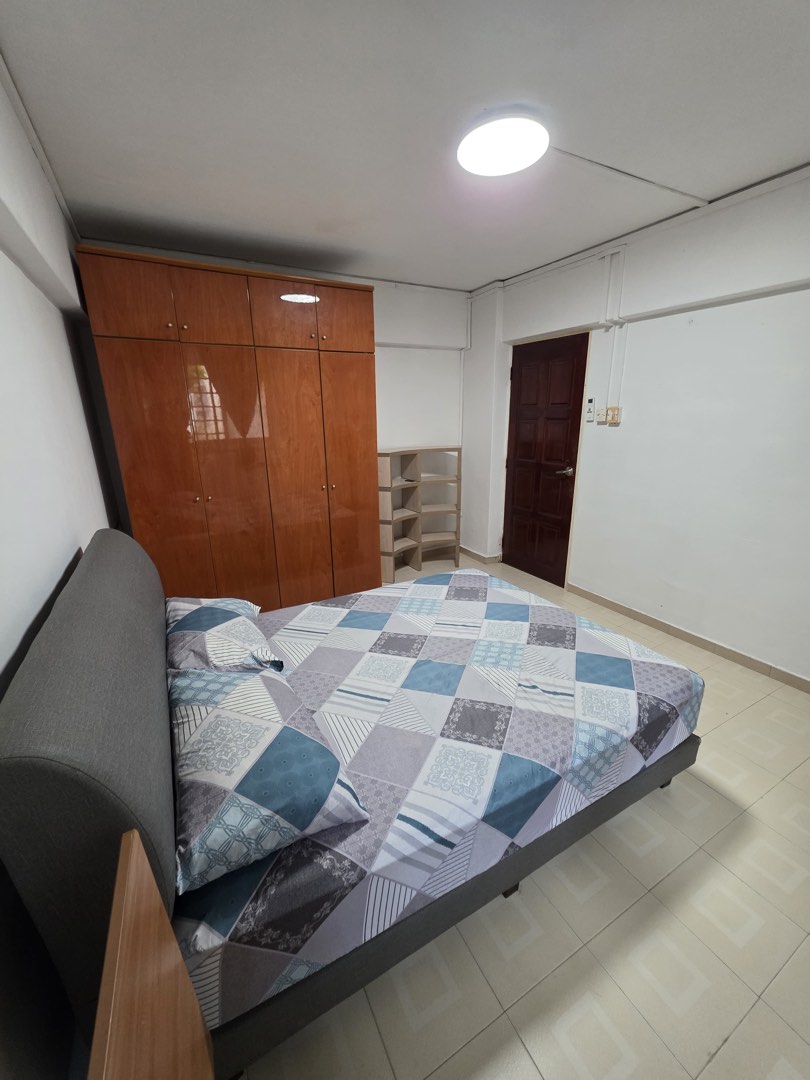 (Category: ) located in . Submitted by shah1903 (Listing ID 1445621731, Image 1). Description: .