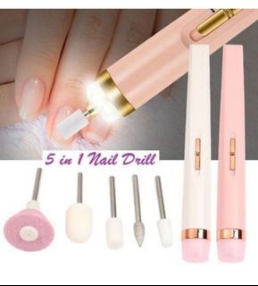 (Category: ) located in . Submitted by thejewelbox (Listing ID 1445652480, Image 1). Description: .