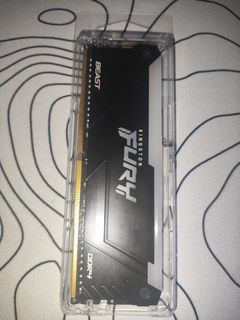 (Category: ) located in . Submitted by aaron0304 (Listing ID 1445691258, Image 1). Description: .