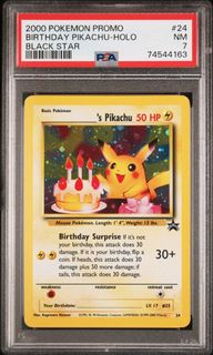 (Category: ) located in . Submitted by chyube (Listing ID 1445773261, Image 1). Description: .