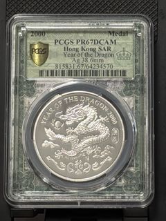（分類：）位於 。 由 cmtin 提交（商品編號 1445738524，圖片 1）。簡介： 。