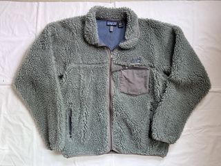 由 trade_a_jacket (刊登 ID 1445677475，圖片 1) 提交，位於 的 (類別：)，說明：。