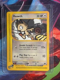 (Category: ) located in . Submitted by soapie13 (Listing ID 1445785397, Image 1). Description: .