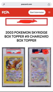 (Category: ) located in . Submitted by collectorsitem89 (Listing ID 1445702973, Image 1). Description: .