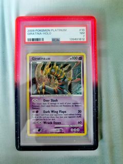 (Category: ) located in . Submitted by slayrui (Listing ID 1445617942, Image 1). Description: .