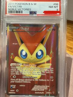 (Category: ) located in . Submitted by kx012345 (Listing ID 1445738369, Image 1). Description: .