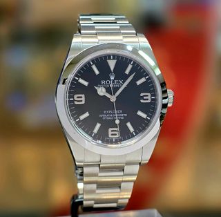(Category: ) located in . Submitted by davidofftimepieces (Listing ID 1445760850, Image 1). Description: .