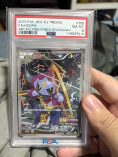 (Category: ) located in . Submitted by pikatrove (Listing ID 1445657828, Image 1). Description: .