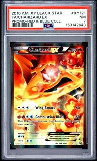 (Category: ) located in . Submitted by pokedot.tcg (Listing ID 1445668816, Image 1). Description: .