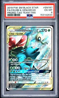 (Category: ) located in . Submitted by pokedot.tcg (Listing ID 1445637362, Image 1). Description: .