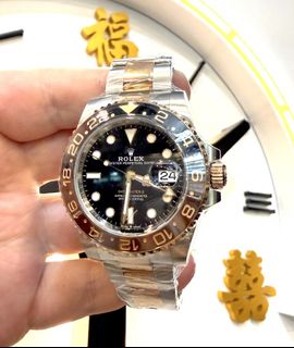 (Category: ) located in . Submitted by timestory.sg (Listing ID 1445678962, Image 1). Description: .