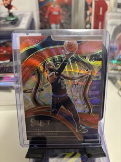 (Category: ) located in . Submitted by sports_card_shop_yangliran025 (Listing ID 1445744411, Image 1). Description: .