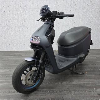 由 2motorkaohsiung (刊登 ID 1445688147，圖片 1) 提交，位於 的 (類別：)，說明：。