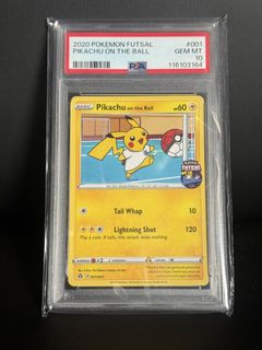 (Category: ) located in . Submitted by icecream1359 (Listing ID 1445654283, Image 1). Description: .