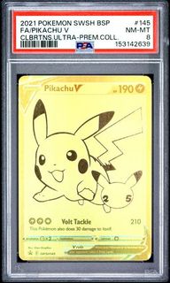 (Category: ) located in . Submitted by pokedot.tcg (Listing ID 1445667612, Image 1). Description: .