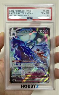 （分類：）位於 。 由 jap_aio 提交（商品編號 1445761551，圖片 1）。簡介： 。
