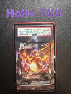 (Category: ) located in . Submitted by hoho_tcg (Listing ID 1445720093, Image 1). Description: .