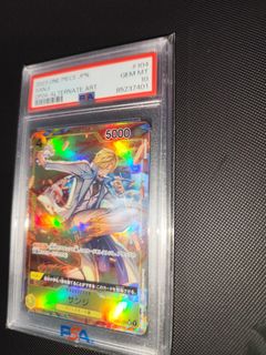 （分類：）位於 。 由 epichorse_bf03ad 提交（商品編號 1445716936，圖片 1）。簡介： 。