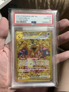 (Category: ) located in . Submitted by gohan091 (Listing ID 1445772085, Image 1). Description: .