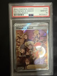 (Category: ) located in . Submitted by piakmybackside4628 (Listing ID 1445680323, Image 1). Description: .