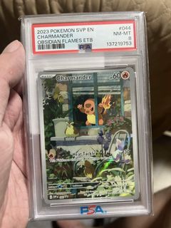 (Category: ) located in . Submitted by gohan091 (Listing ID 1445771573, Image 1). Description: .