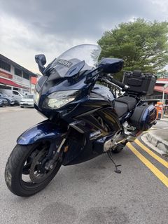(Category: ) located in . Submitted by ah_seng_ams (Listing ID 1445684296, Image 1). Description: .