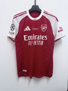 (Category: ) located in . Submitted by lioneljerseys (Listing ID 1445702411, Image 1). Description: .
