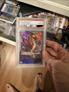 (Category: ) located in . Submitted by tcg.xchange (Listing ID 1445718080, Image 1). Description: .