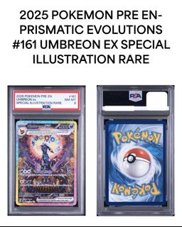 (Category: ) located in . Submitted by thenextgen_collection (Listing ID 1445705237, Image 1). Description: .