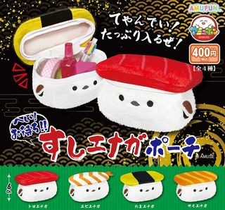 最新扭蛋現貨 Collection item 2