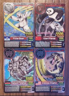 (Category: ) located in . Submitted by novan (Listing ID 1445782396, Image 1). Description: .