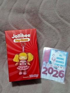 (Category: ) located in . Submitted by love11shop2020 (Listing ID 1445635876, Image 1). Description: .
