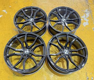 (Category: ) located in . Submitted by speedytires (Listing ID 1445661528, Image 1). Description: .