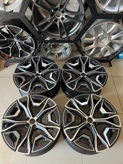 （分類：）位於 。 由 wholesalewheels-liu 提交（商品編號 1445663696，圖片 1）。簡介： 。