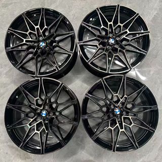 （分類：）位於 。 由 wholesalewheels-l 提交（商品編號 1445657888，圖片 1）。簡介： 。