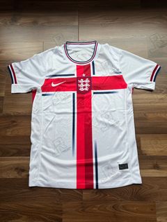 (Category: ) located in . Submitted by locker_jerseyroom (Listing ID 1445716714, Image 1). Description: .