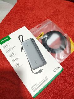 (Category: ) located in . Submitted by psd20 (Listing ID 1445751724, Image 1). Description: .