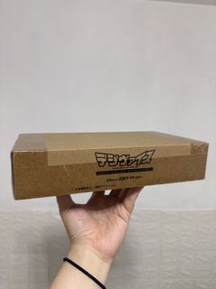 （分類：）位於 。 由 tommylamkf 提交（商品編號 1445703331，圖片 1）。簡介： 。