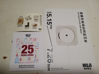 （分類：）位於 。 由 raymond.book 提交（商品編號 1445753620，圖片 1）。簡介： 。