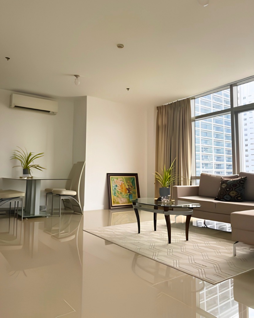 (Category: ) located in . Submitted by aracasarealty (Listing ID 1445674838, Image 1). Description: .