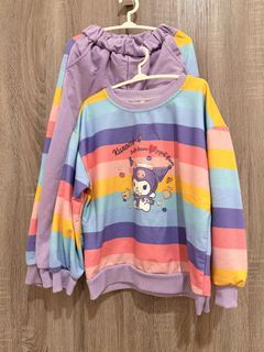 (Category: ) located in . Submitted by preloved.bundle.syiramnor (Listing ID 1445721451, Image 1). Description: .