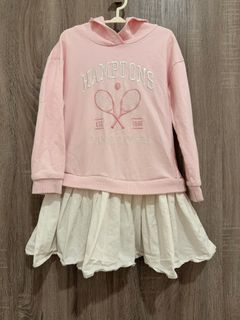 (Category: ) located in . Submitted by preloved.bundle.syiramnor (Listing ID 1445722221, Image 1). Description: .